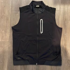 Men’s Rhône performance vest